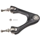 Purchase Top-Quality Control Arm With Ball Joint by CHASSIS PRO - TK90446 pa3