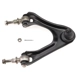 Purchase Top-Quality Control Arm With Ball Joint by CHASSIS PRO - TK90446 pa4