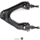 Purchase Top-Quality Control Arm With Ball Joint by CHASSIS PRO - TK90447 pa3