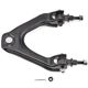 Purchase Top-Quality Control Arm With Ball Joint by CHASSIS PRO - TK90447 pa4