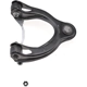 Purchase Top-Quality Control Arm With Ball Joint by CHASSIS PRO - TK90448 pa3