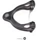 Purchase Top-Quality Control Arm With Ball Joint by CHASSIS PRO - TK90449 pa3