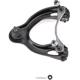 Purchase Top-Quality Control Arm With Ball Joint by CHASSIS PRO - TK90449 pa4