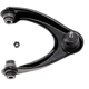 Purchase Top-Quality Control Arm With Ball Joint by CHASSIS PRO - TK90450 pa3