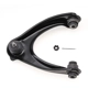 Purchase Top-Quality Control Arm With Ball Joint by CHASSIS PRO - TK90451 pa3