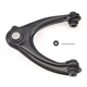 Purchase Top-Quality Control Arm With Ball Joint by CHASSIS PRO - TK90451 pa4