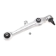 Purchase Top-Quality Control Arm With Ball Joint by CHASSIS PRO - TK90494 pa3