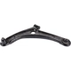 Purchase Top-Quality CTR - CQ0020L - Control Arm With Ball Joint pa1