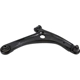 Purchase Top-Quality CTR - CQ0020R - Control Arm With Ball Joint pa2