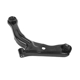 Purchase Top-Quality CTR - CQ0030L - Control Arm With Ball Joint pa2