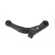 Purchase Top-Quality CTR - CQ0030L - Control Arm With Ball Joint pa3