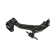 Purchase Top-Quality CTR - CQ0077L - Control Arm With Ball Joint pa2