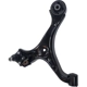 Purchase Top-Quality CTR - CQ0080X - Control Arm With Ball Joint pa1