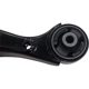 Purchase Top-Quality CTR - CQ0080X - Control Arm With Ball Joint pa3