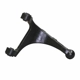 Purchase Top-Quality CTR - CQ0131R - Control Arm With Ball Joint pa1