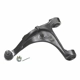 Purchase Top-Quality CTR - CQ0131R - Control Arm With Ball Joint pa2