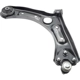 Purchase Top-Quality CTR - CQ0170L - Control Arm With Ball Joint pa5
