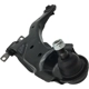 Purchase Top-Quality CTR - CQ0194L - Control Arm With Ball Joint pa1