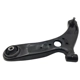 Purchase Top-Quality CTR - CQ0213L - Control Arm With Ball Joint pa1