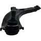 Purchase Top-Quality CTR - CQ0213L - Control Arm With Ball Joint pa4