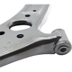 Purchase Top-Quality CTR - CQ0213R - Control Arm With Ball Joint pa4