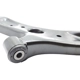 Purchase Top-Quality CTR - CQ0214L - Control Arm With Ball Joint pa2