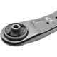 Purchase Top-Quality CTR - CQ0214L - Control Arm With Ball Joint pa3