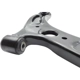 Purchase Top-Quality CTR - CQ0214R - Control Arm With Ball Joint pa4