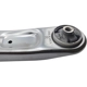 Purchase Top-Quality CTR - CQ0214R - Control Arm With Ball Joint pa5