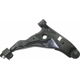 Purchase Top-Quality CTR - CQ0222R - Control Arm With Ball Joint pa1
