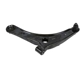 Purchase Top-Quality CTR - CQ0238L - Control Arm With Ball Joint pa1