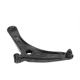 Purchase Top-Quality CTR - CQ0238L - Control Arm With Ball Joint pa3