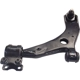 Purchase Top-Quality CTR - CQ0248L - Control Arm With Ball Joint pa2