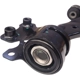 Purchase Top-Quality CTR - CQ0248R - Control Arm With Ball Joint pa3