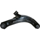 Purchase Top-Quality CTR - CQ0273R - Control Arm With Ball Joint pa1