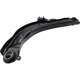 Purchase Top-Quality Control Arm With Ball Joint by CTR - CQ0285R pa2