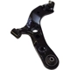 Purchase Top-Quality CTR - CQ0295Y - Control Arm With Ball Joint pa2