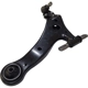 Purchase Top-Quality CTR - CQ0300X - Control Arm With Ball Joint pa4