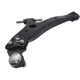 Purchase Top-Quality CTR - CQ0300Y - Control Arm With Ball Joint pa2