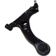 Purchase Top-Quality CTR - CQ0302Y - Control Arm With Ball Joint pa2