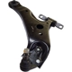 Purchase Top-Quality CTR - CQ0303Y - Control Arm With Ball Joint pa2