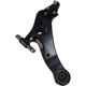 Purchase Top-Quality CTR - CQ0303Y - Control Arm With Ball Joint pa3