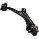 Purchase Top-Quality CTR - CQ0390Y - Control Arm With Ball Joint pa1