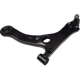 Purchase Top-Quality Control Arm With Ball Joint by CTR - CQ0399L pa3