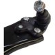 Purchase Top-Quality CTR - CQ0399R - Control Arm With Ball Joint pa1