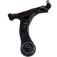 Purchase Top-Quality CTR - CQ0399R - Control Arm With Ball Joint pa2