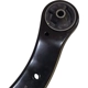 Purchase Top-Quality CTR - CQ0399R - Control Arm With Ball Joint pa3