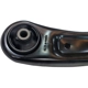 Purchase Top-Quality CTR - CQ0436L - Control Arm With Ball Joint pa4