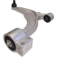 Purchase Top-Quality CTR - CQ0443L - Control Arm With Ball Joint pa2