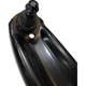 Purchase Top-Quality CTR - CQ0469R - Control Arm With Ball Joint pa4